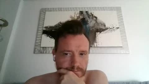 Snapshot of urspanishgentleman chatting on 06-07-26, 03:05 urspanishgentleman online show from 06-07-26, 03:05