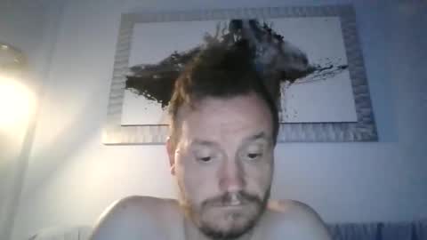 Snapshot of urspanishgentleman chatting on 06-08-26, 08:42 urspanishgentleman online show from 06-08-26, 08:42