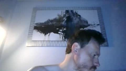 Snapshot of urspanishgentleman chatting on 06-09-26, 08:53 urspanishgentleman online show from 06-09-26, 08:53
