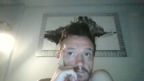 Snapshot of urspanishgentleman chatting on 06-10-26, 09:25 urspanishgentleman online show from 06-10-26, 09:25