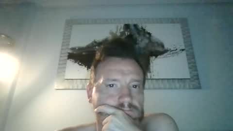 Snapshot of urspanishgentleman chatting on 06-13-26, 07:23 urspanishgentleman online show from 06-13-26, 07:23