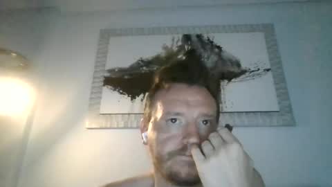 Snapshot of urspanishgentleman chatting on 06-14-26, 06:21 urspanishgentleman online show from 06-14-26, 06:21