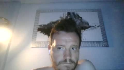 Snapshot of urspanishgentleman chatting on 06-22-26, 08:39 urspanishgentleman online show from 06-22-26, 08:39