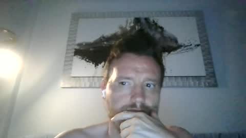 Snapshot of urspanishgentleman chatting on 06-23-26, 08:40 urspanishgentleman online show from 06-23-26, 08:40