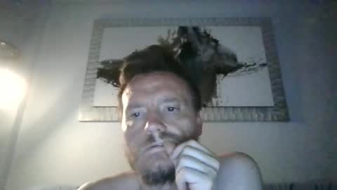 Snapshot of urspanishgentleman chatting on 06-27-26, 10:48 urspanishgentleman online show from 06-27-26, 10:48