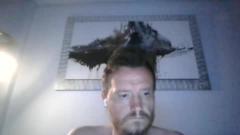 Snapshot of urspanishgentleman chatting on 06-29-26, 08:09 urspanishgentleman online show from 06-29-26, 08:09