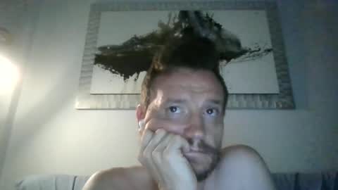 Snapshot of urspanishgentleman chatting on 06-30-26, 09:16 urspanishgentleman online show from 06-30-26, 09:16