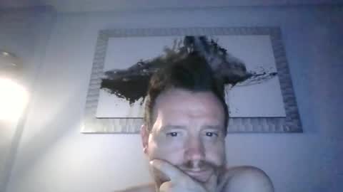 Snapshot of urspanishgentleman chatting on 07-03-26, 09:32 urspanishgentleman online show from 07-03-26, 09:32