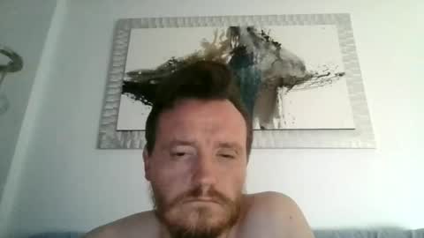 Snapshot of urspanishgentleman chatting on 07-04-26, 02:56 urspanishgentleman online show from 07-04-26, 02:56