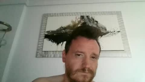 Snapshot of urspanishgentleman chatting on 07-05-26, 02:02 urspanishgentleman online show from 07-05-26, 02:02