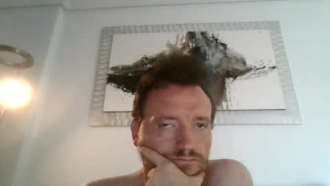 Snapshot of urspanishgentleman chatting on 08-01-26, 01:54 urspanishgentleman online show from 08-01-26, 01:54