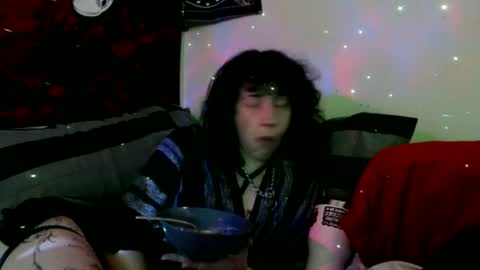alexx online show from 06-29-26, 01:45