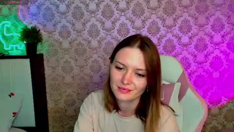 Snapshot of ursula_andresss chatting on 07-05-26, 03:08 Eva online show from 07-05-26, 03:08