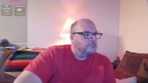 Ursulet US online show from 11-09-25, 10:41