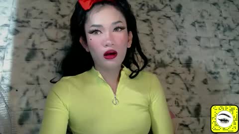 ursweet_amber7 online show from 02-02-26, 08:35