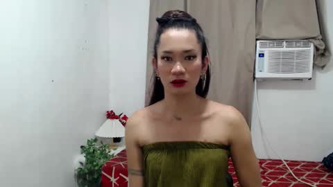 Snapshot of ursweet_amber7 chatting on 05-10-26, 06:29 ursweet_amber7 online show from 05-10-26, 06:29
