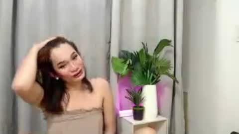 ursweet_amber7 online show from 07-10-26, 05:23