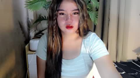 Snapshot of ursweet_ashley chatting on 03-09-25, 03:22 online show from 03-09-25, 03:22