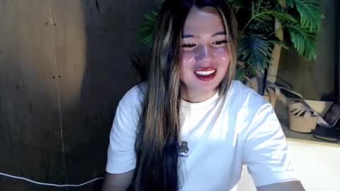 Snapshot of ursweet_ashley chatting on 03-10-25, 08:26 online show from 03-10-25, 08:26