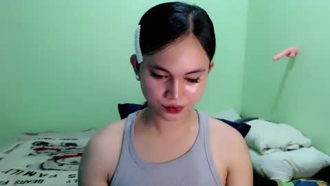 Athisa online show from 01-16-26, 05:44