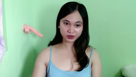 Athisa online show from 02-24-26, 04:10