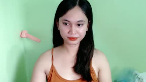Snapshot of ursweet_athisa18 chatting on 04-23-26, 03:14 Athisa online show from 04-23-26, 03:14