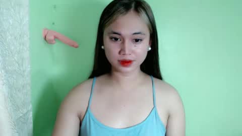 Snapshot of ursweet_athisa18 chatting on 05-15-26, 11:28 Athisa online show from 05-15-26, 11:28