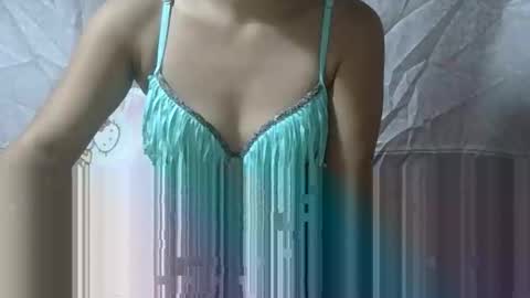 ursweet_funtasy online show from 01-10-26, 03:25