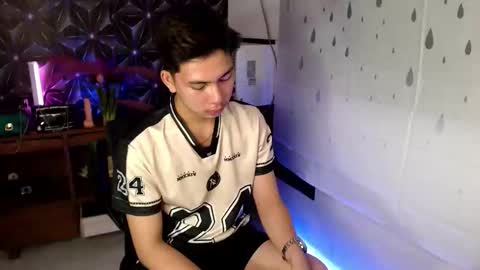 ursweet_jade online show from 10-22-25, 10:26