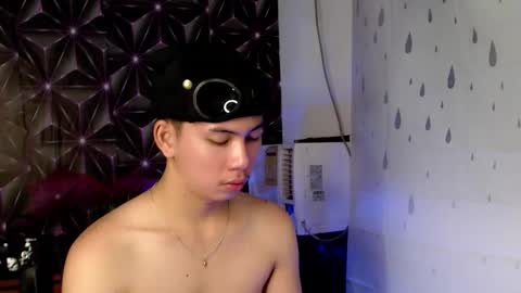 ursweet_jade online show from 10-28-25, 10:41