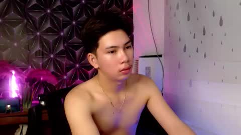 ursweet_jade online show from 10-31-25, 10:16