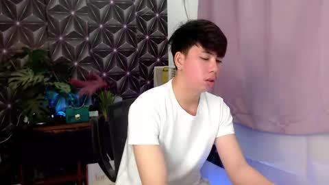 ursweet_jade online show from 01-11-26, 10:53