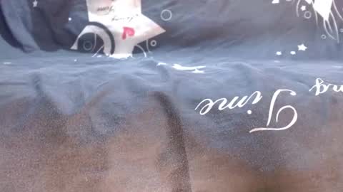 JEm online show from 12-16-25, 11:04