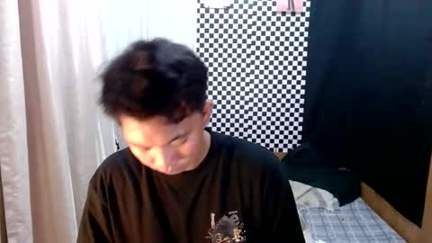 JEm online show from 02-08-26, 10:35