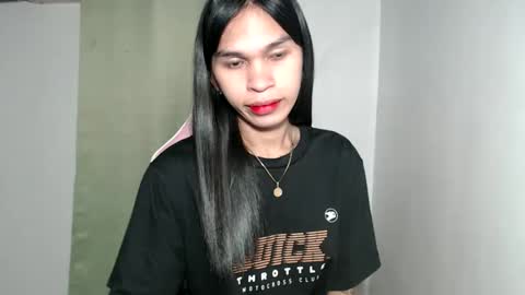 ursweet_zeviixx online show from 11-22-25, 10:53