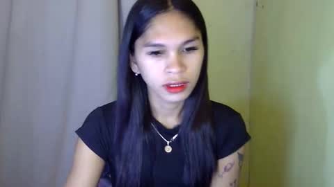 ursweet_zeviixx online show from 11-30-25, 07:34