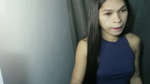 Snapshot of ursweet_zeviixx chatting on 06-04-26, 09:37 ursweet_zeviixx online show from 06-04-26, 09:37