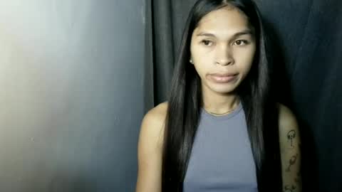 Snapshot of ursweet_zeviixx chatting on 06-18-26, 08:36 ursweet_zeviixx online show from 06-18-26, 08:36