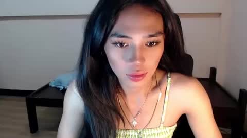 alexa online show from 02-28-26, 06:14