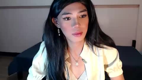 alexa online show from 03-03-26, 06:30