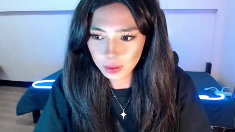 alexa online show from 03-05-26, 07:04