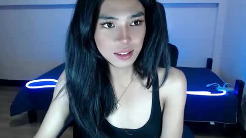 alexa online show from 03-07-26, 06:21