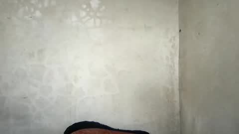 Jerick online show from 06-04-26, 04:51