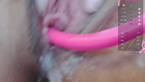 Ursweetclassygirl online show from 01-14-25, 11:48