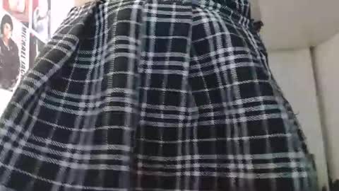 Ursweetclassygirl online show from 10-17-25, 08:44