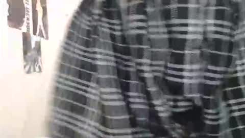 Ursweetclassygirl online show from 02-12-26, 09:54