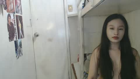 Snapshot of ursweetclassygirl chatting on 06-12-26, 09:46 Ursweetclassygirl online show from 06-12-26, 09:46