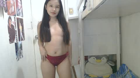 Ursweetclassygirl online show from 06-15-26, 09:50