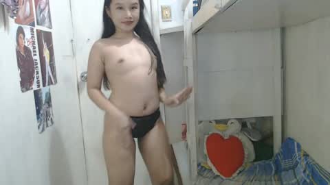 Ursweetclassygirl online show from 06-30-26, 09:38