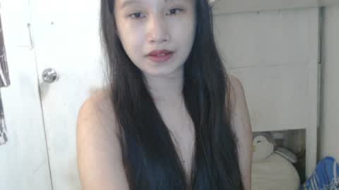 Ursweetclassygirl online show from 07-11-26, 09:38
